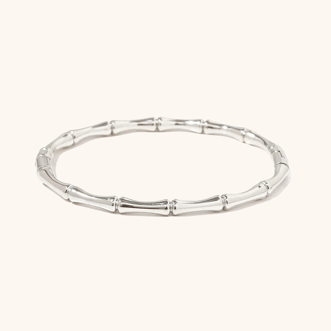 Bamboo Bracelet