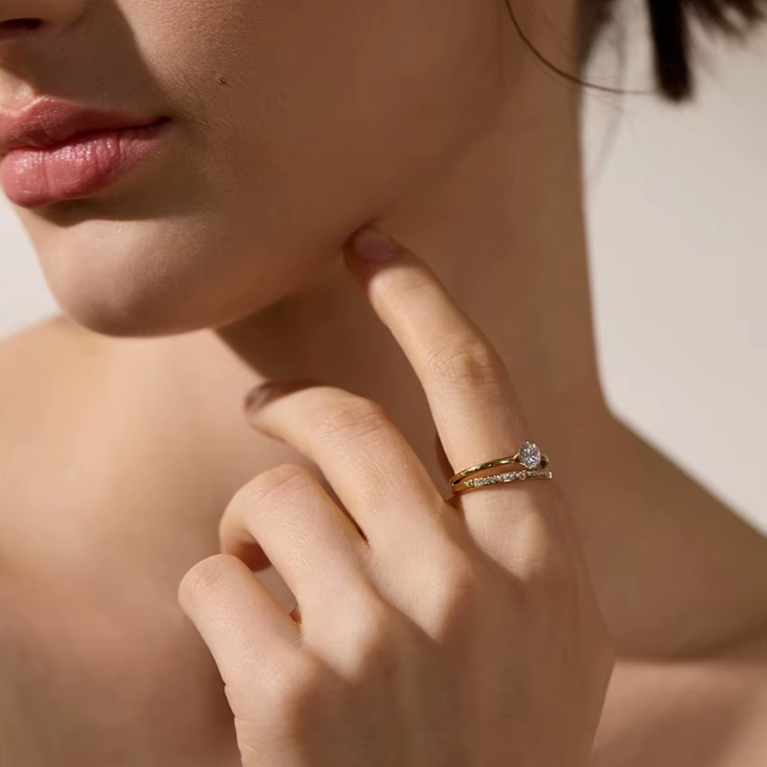 Elara Ring