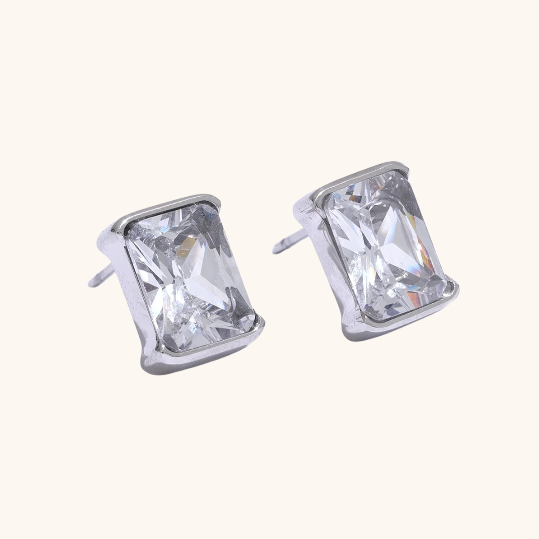 Oria Earrings