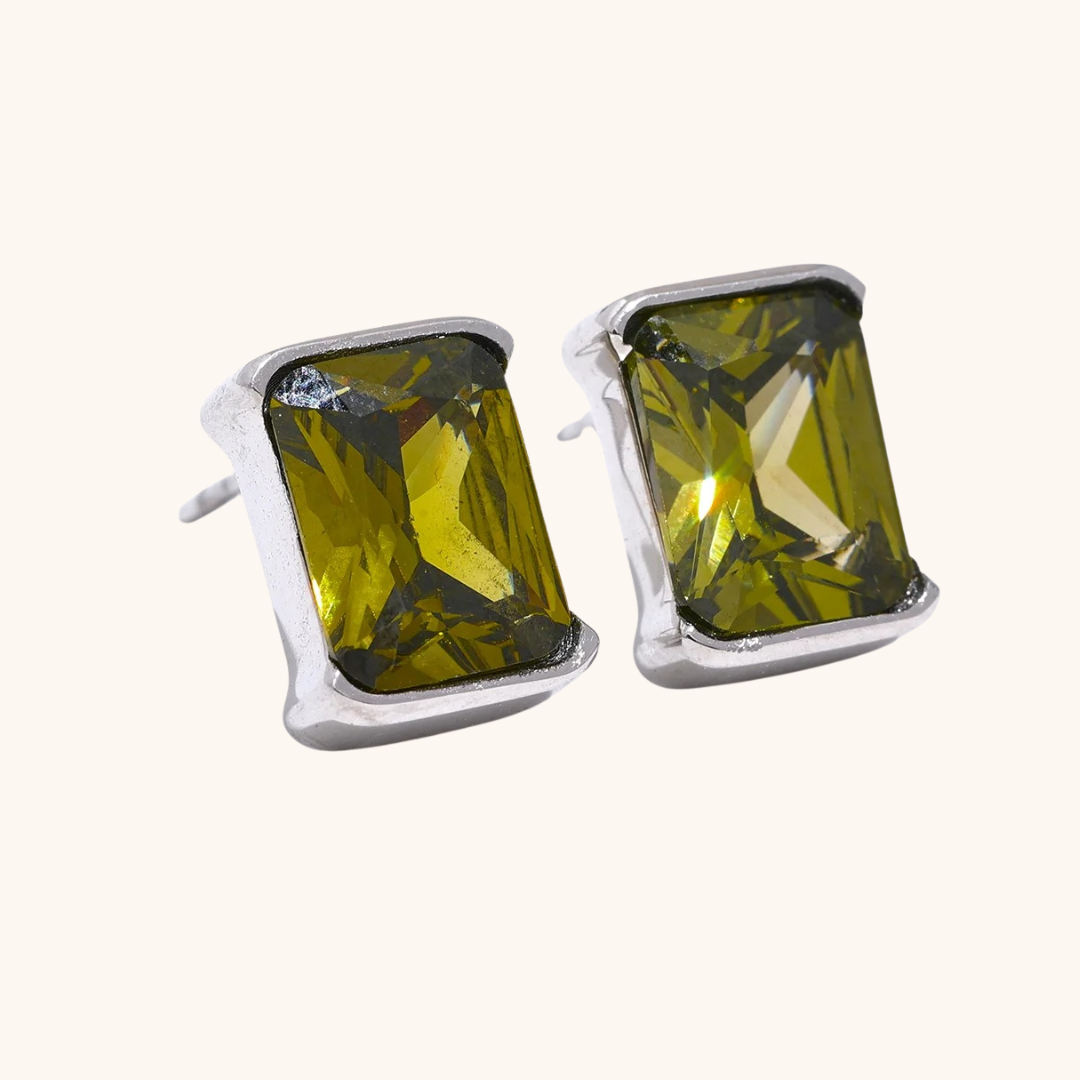 Oria Earrings