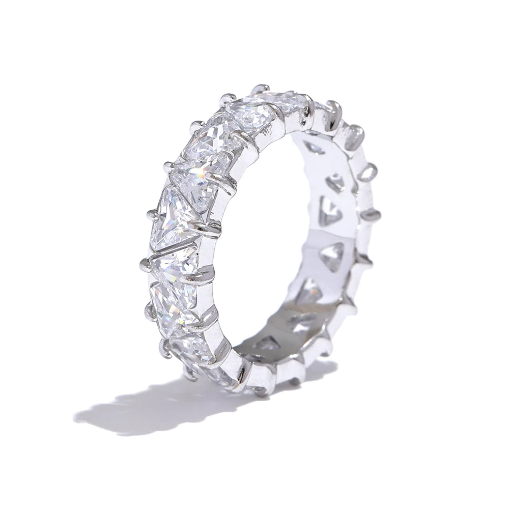 Virella Ring
