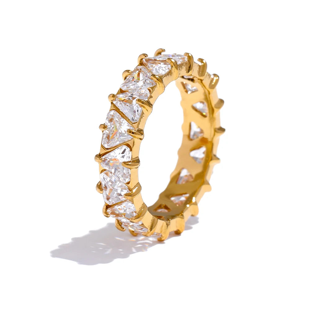 Virella Ring