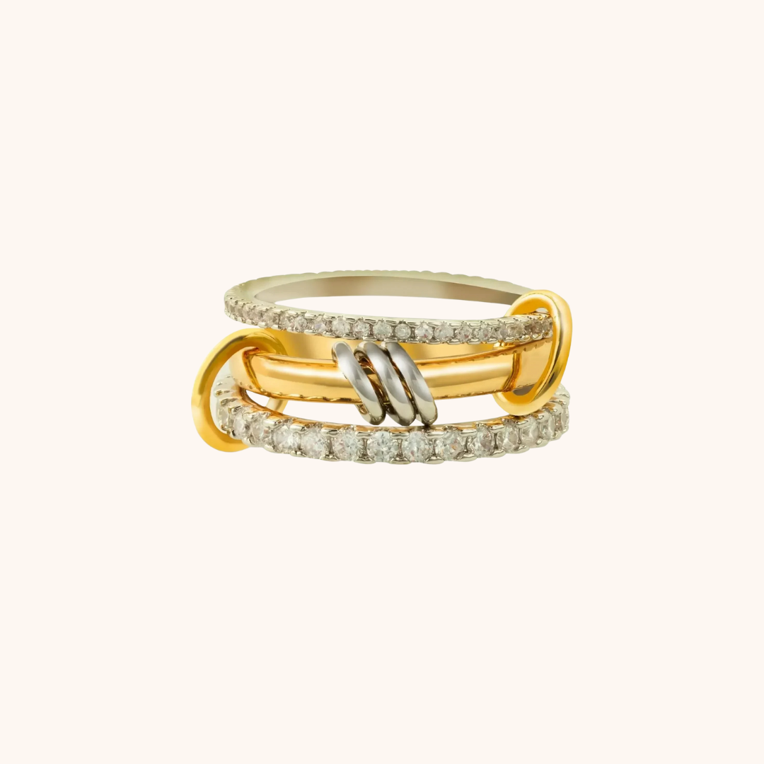 Seraphina Ring