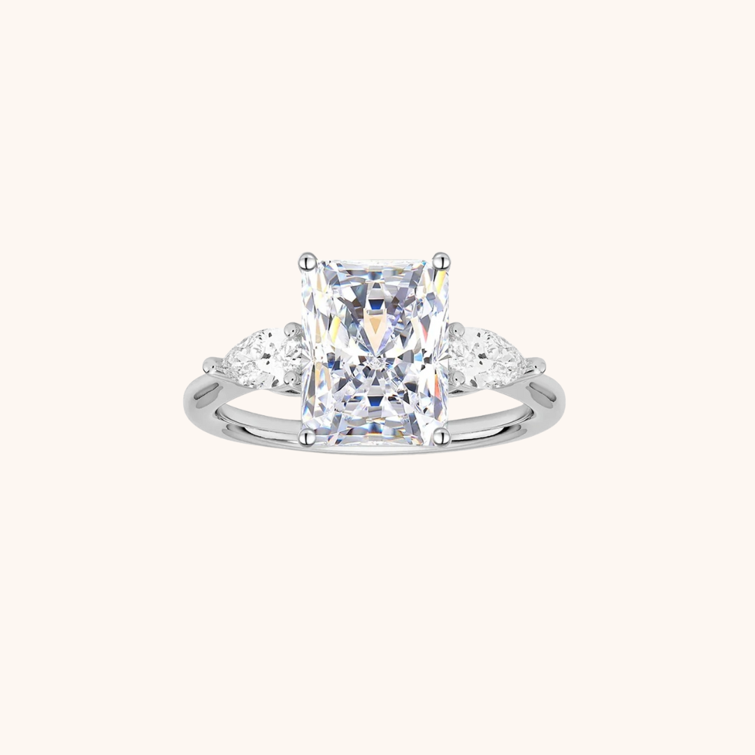 Venna Ring