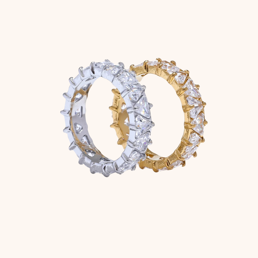 Virella Ring