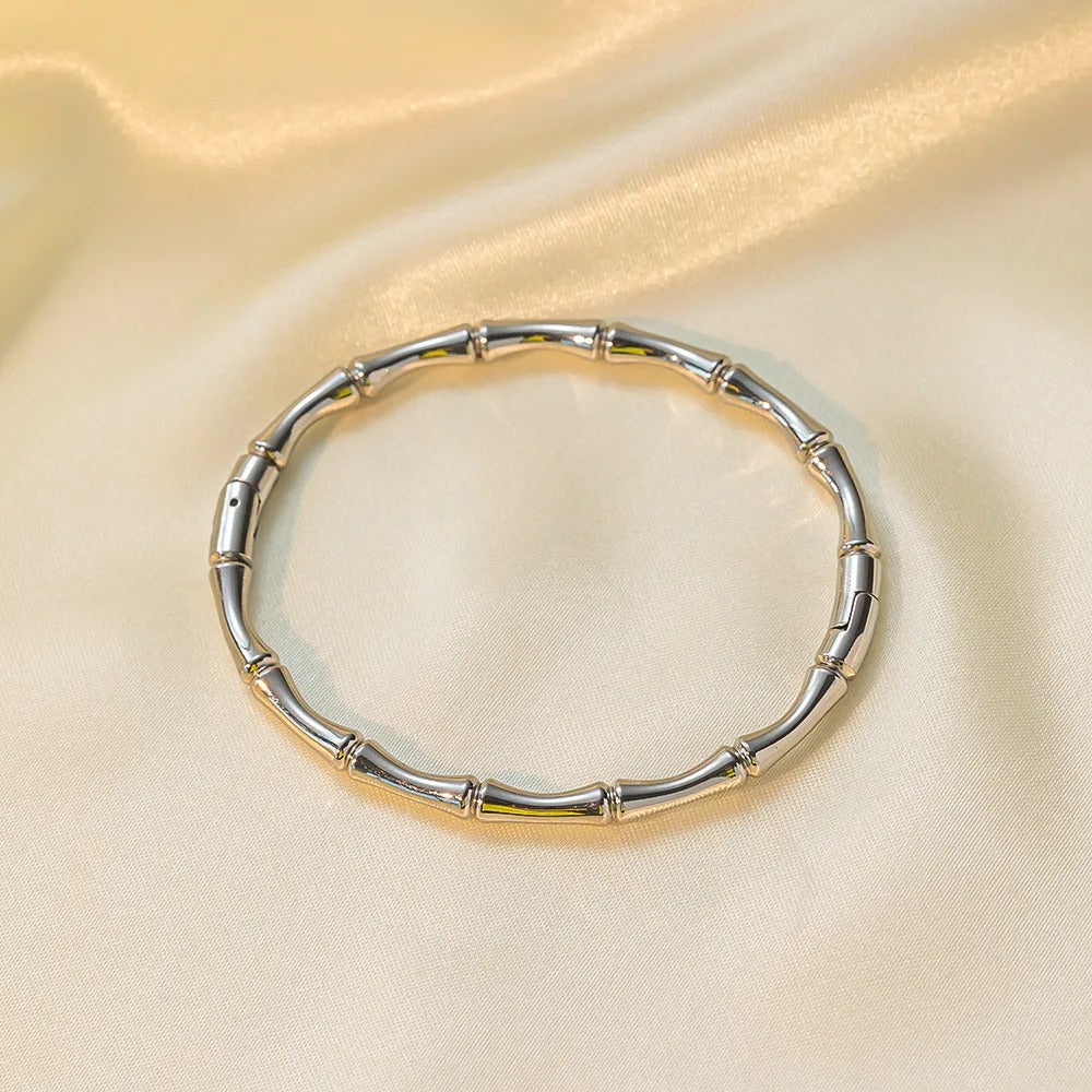Bamboo Bracelet