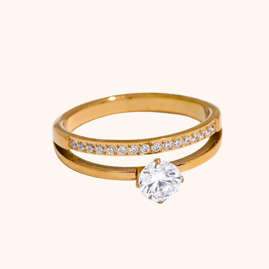 Elara Ring