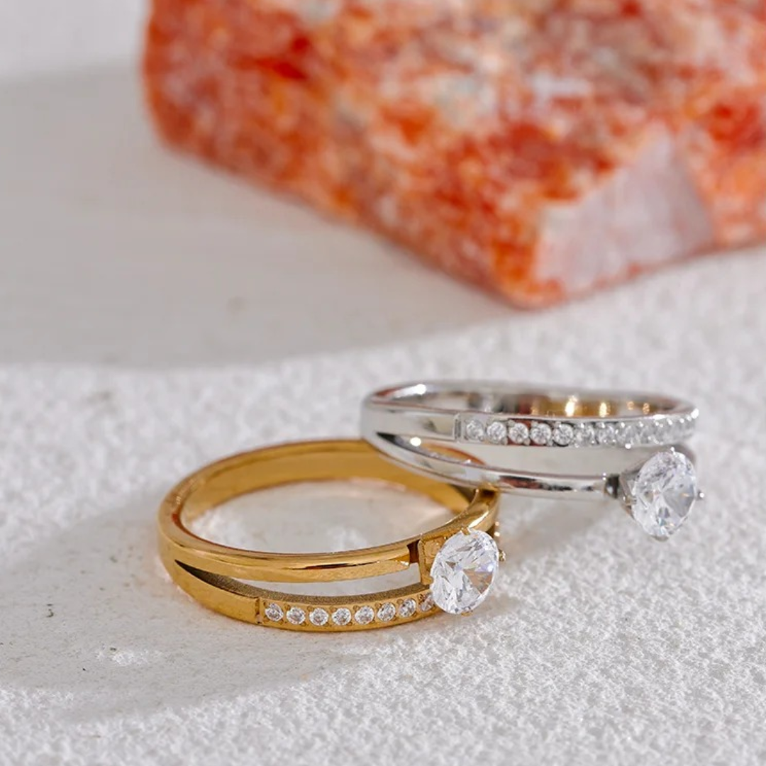 Elara Ring