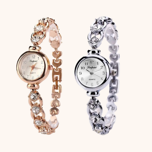 Lustre Watch