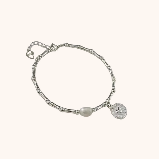 Rayla Bracelet