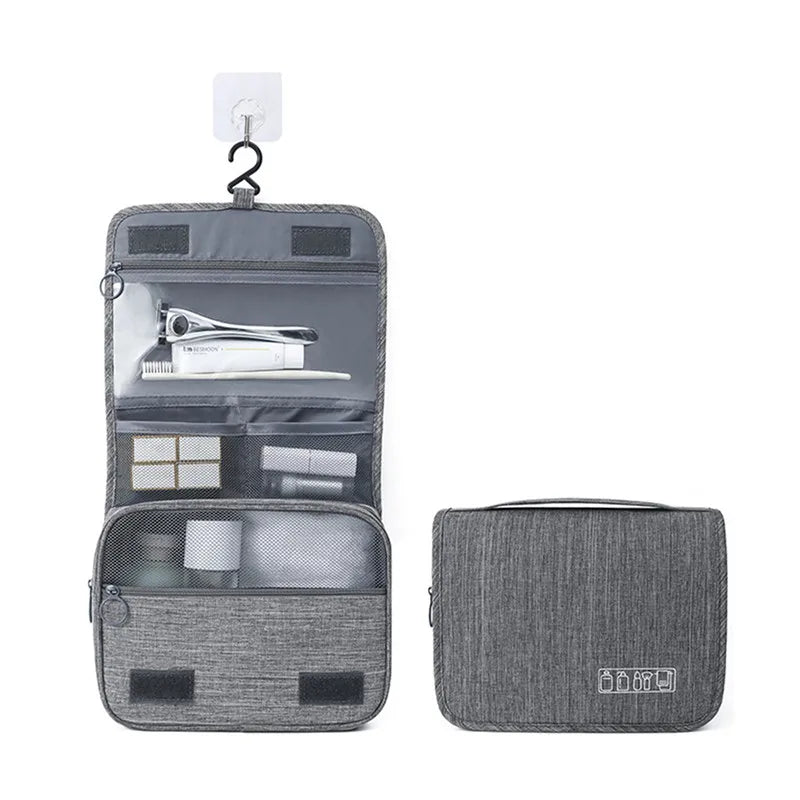 Dahlune TravelPro Organizer