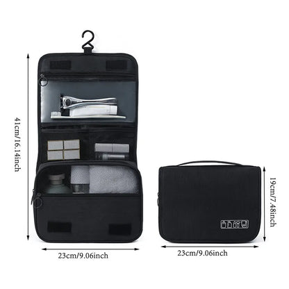 Dahlune TravelPro Organizer