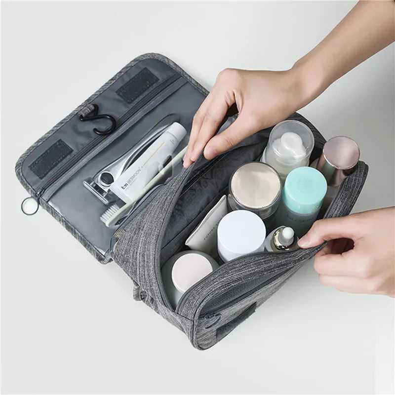 Dahlune TravelPro Organizer