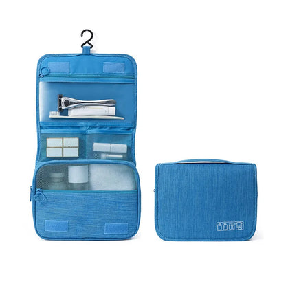 Dahlune TravelPro Organizer