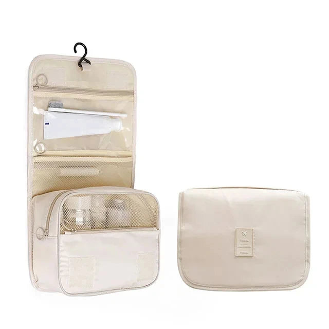 Dahlune Luxe Makeup Organizer