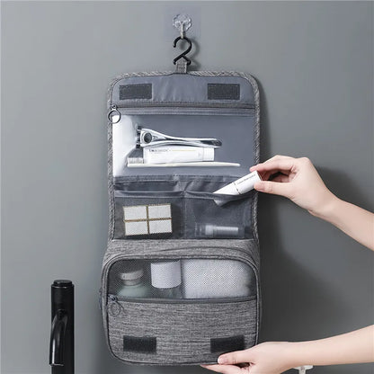 Dahlune TravelPro Organizer