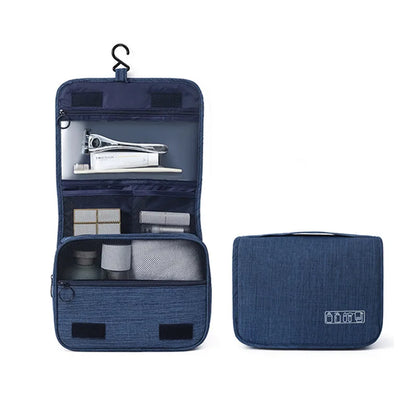 Dahlune TravelPro Organizer