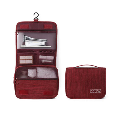 Dahlune TravelPro Organizer