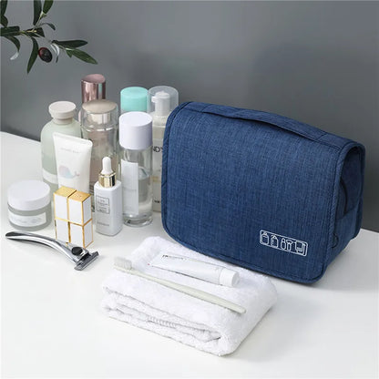 Dahlune TravelPro Organizer